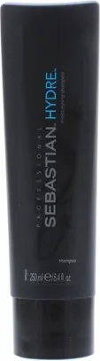 Шампунь Sebastian Milano