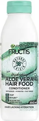 Кондиционер Garnier Fructis Hair Food Алоэ Вера