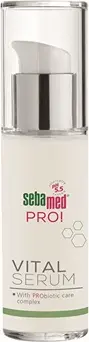 Facial Cream Sebamed Protective Facial Cream Ultra Mild Gentle Hydrating Face
