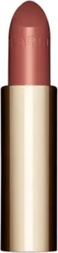 Clarins Joli Rouge Satin Lipstick to'ldirgichi