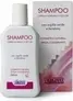 Shampoo Argital Juniper And Burdock For Dry Hair