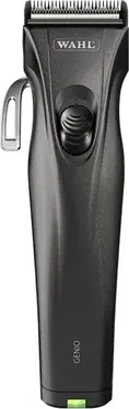 Машинка для стрижки волос Wahl Genio Cordless