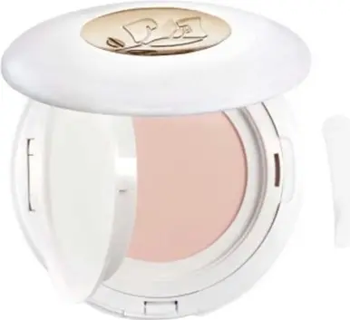 Namlovchi Primer Yashnatuvchi Sera Lancome