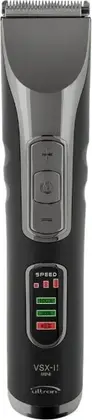 Mini Trimmer Sibel Ultron Vsx-Ii