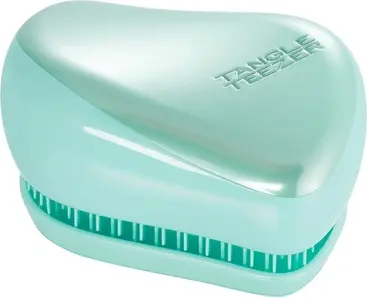 Tangle Teezer Compact Styler Soch uchun Tarak