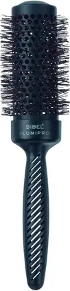 Round Brush Sibel Heat Reactive Brush 43 Mm