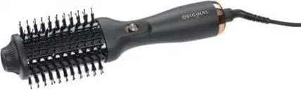 Sinelco Original Professional Venteox uchun Issiq Havo Darrag'i