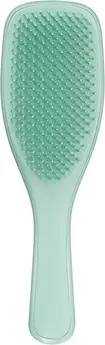 Hair Brush Tangle Teezer Ultimate Detangler Fine & Fragile