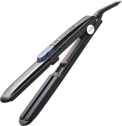 Flat Iron Ultron Mystic Cool