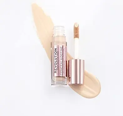 Консилер Makeup Revolution