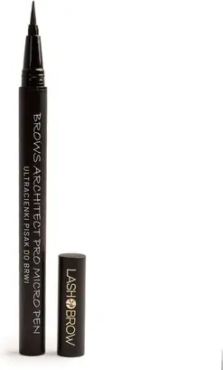 Lash Brow Qosh Qalami