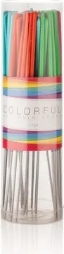 Набор расчесок Beaute Coiffure