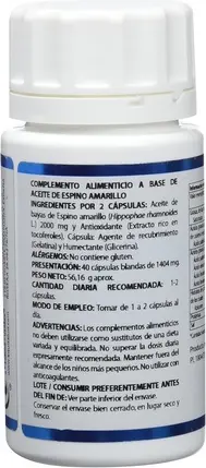 Vitamin Equisalud