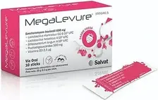 Salvatore Ferragamo Vitaminli Seraum