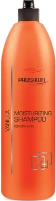 Shampoo Prosalon