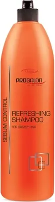 Shampoo Prosalon