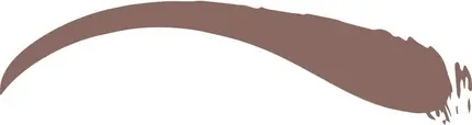 Inglot Gel Liner