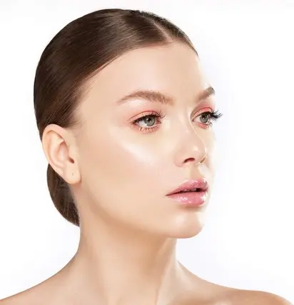 Inglot Kremli Maskalovchi Vosita