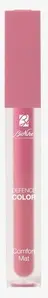 Liquid Lipstick Bionike Defence Color Comfort Matte
