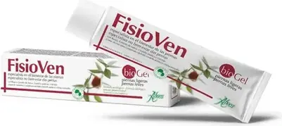Biogel Aboca Fisioven