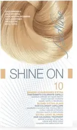 Hair Dye Bionike Shine On