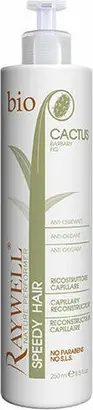 Hair Mask Raywell Intensive Care Hair Mask Repair and Moisturizing Treatment