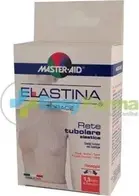 Elastic Mesh Net Master-Aid Elastina