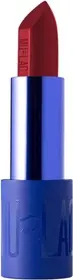 Mulac Cosmetics CREAMLUST LUXLUSH Pomadasi