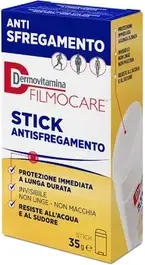 Stick Dermovitamina Filmocare