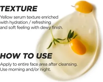 Vitamin Serum Rovectin Vita Dark Spot Serum for Clearing Blemishes and Evening Skin Tone