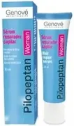 Fluids Pilopeptan PILOPEPTAN Ночные Сыворотки и Флюиды