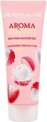 Гель для душа Dermacol Aroma Moment