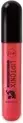 Блеск для губ J.Cat Beauty Lip Tonix Shimmer Topper High Iq