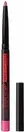 Карандаш для губ J.Cat Beauty Jcat Lip Liner Auto Roll It Up Amaranth