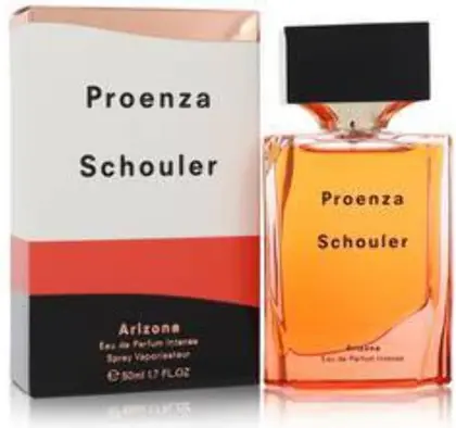 Mosh Mosh Eau De Parfum Intense
