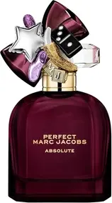 Eau De Parfum Marc Jacobs Perfect Absolute