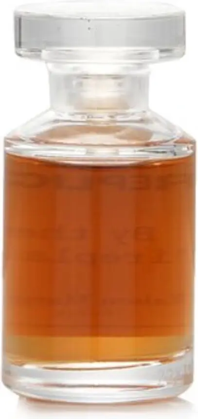 Eau de Parfum Maison Margiela Replica By The Fireplace