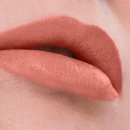 Benecos Natural Cosmetics MAT Uzumlik "Muse Matt"