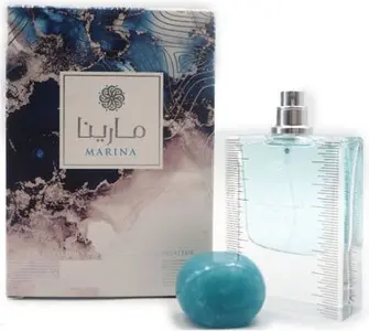Eau De Parfum Ard Al Zaafaran