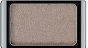 Блестящие тени для век Artdeco Glamour Eyeshadow