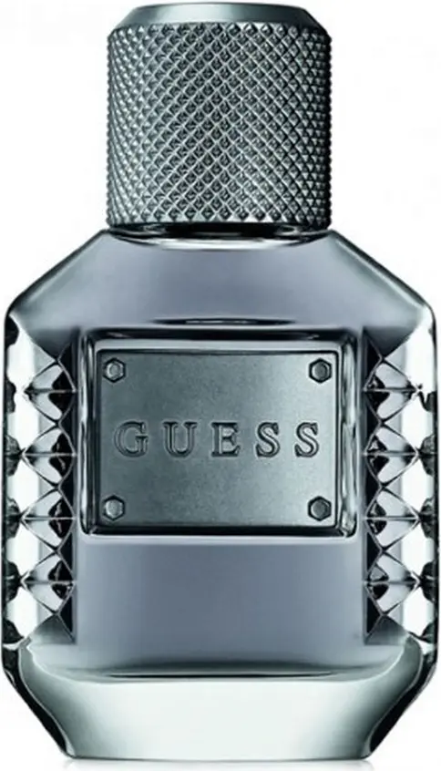 Eau De Toilette Guess Dare