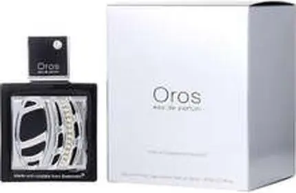 Eau De Parfum Armaf Oros Pour Homme