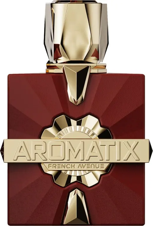 Parfumlangan suv French Avenue Carnal Desire (Aromatix)