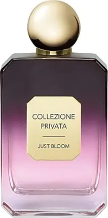 Eau De Parfum Valmont Just Bloom