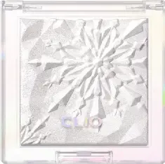 Highlighter Clio Prism Highlighter