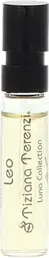 Extrait De Parfum Tiziana Terenzi Luna Collection Leo