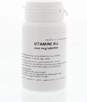 Сыворотка с витаминами Fagron