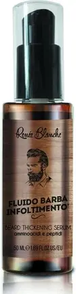 Жидкое средство для бороды Renee Blanche