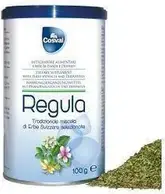 Mixture Cosval Swiss Herb Mixture