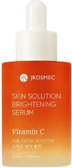 Serum SkinCeuticals Skin Solution Vitamin C Illuminating